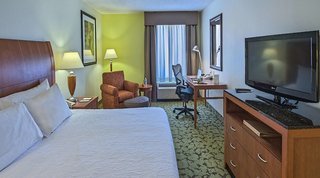 Hilton Garden Inn Huntsville/Space Center,Madison>>Huntsville,3 star