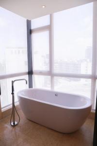 crowne plaza sanya city center by ihg