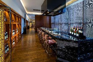 Crowne Plaza Sanya City Center By Ihg,Sanya>>Hainan,4 star