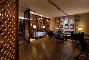 crowne plaza sanya city center by ihg