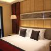 crowne plaza sanya city center by ihg
