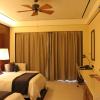crowne plaza sanya city center by ihg