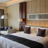 crowne plaza sanya city center by ihg
