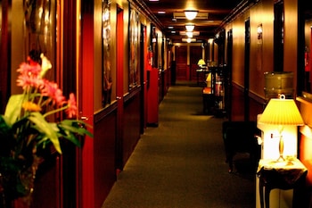 Hotel Gasthof,Kagoshima Prefecture>>Kagoshima,3 star