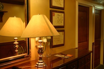 Hotel Gasthof,Kagoshima Prefecture>>Kagoshima,3 star