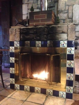 Hotel Gasthof,Kagoshima Prefecture>>Kagoshima,3 star