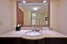 hampton inn winfield teays valley