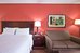 hampton inn winfield teays valley