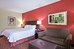 hampton inn winfield teays valley