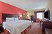 hampton inn winfield teays valley