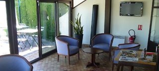 Kyriad Tarbes Odos,Laloubere>>Hautes-Pyrénées,2 star