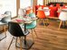 ibis tarbes odos
