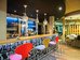 ibis tarbes odos