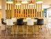 ibis tarbes odos