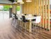 ibis tarbes odos