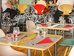 ibis tarbes odos