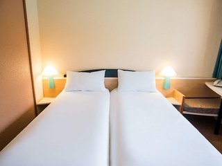 ibis tarbes odos