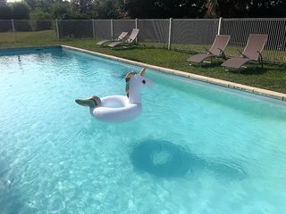 ibis tarbes odos