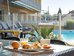 ibis tarbes odos