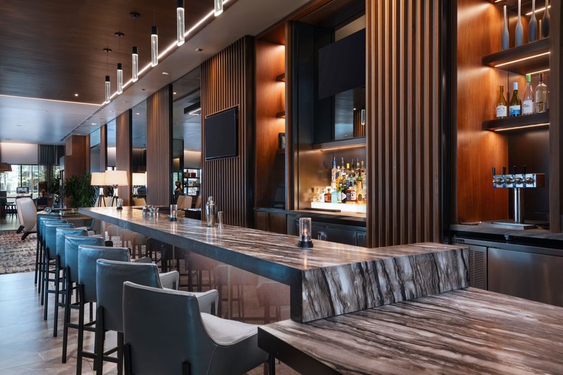 ac hotel by marriott houston downtown