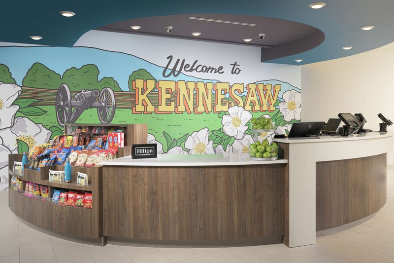 home2 suites by hilton atlanta nw kennesaw
