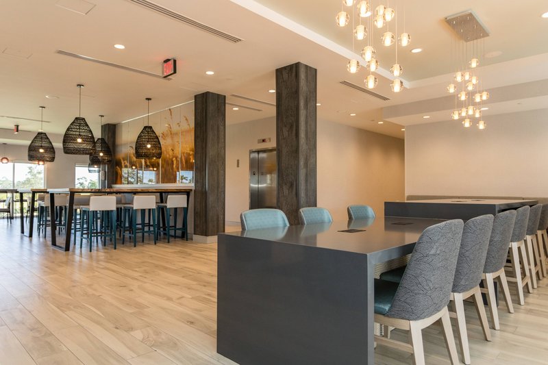 towneplace suites by marriott port st lucie i 95