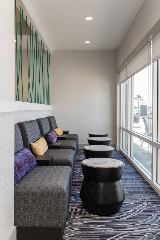 towneplace suites by marriott port st lucie i 95