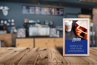 americas best value inn and suites houston veterans memorial