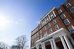 rodd charlottetown