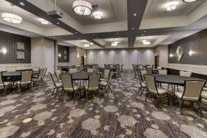 drury plaza hotel dallas richardson