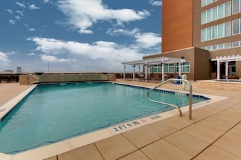 drury plaza hotel dallas richardson