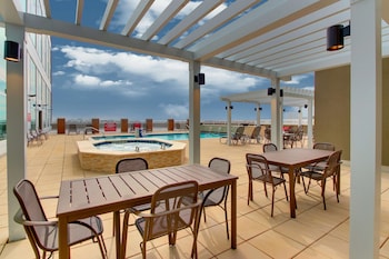 drury plaza hotel dallas richardson