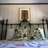Follansbee Inn,New Hampshire>>Mount Sunapee,3 star
