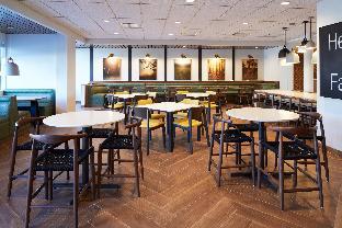 fairfield inn and suites by marriott riverside moreno valley
