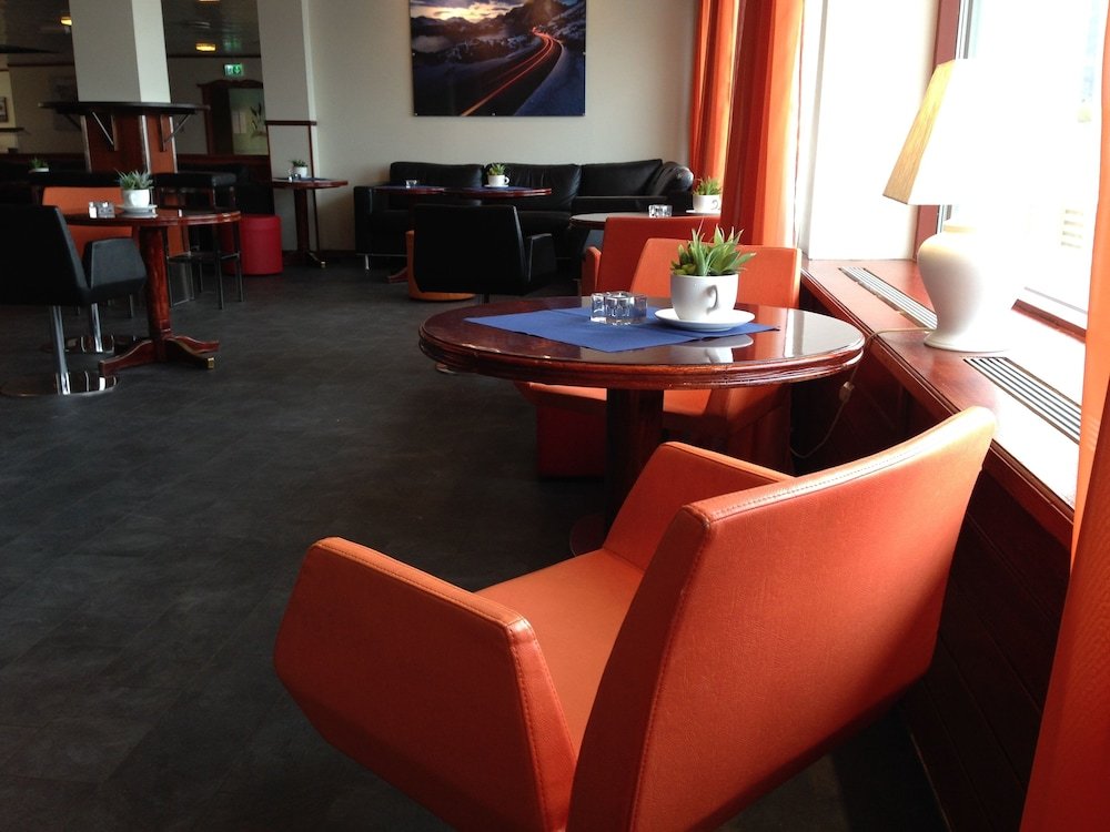 Bjerkvik Hotell,Narvik>>Bjerkvik,4 star