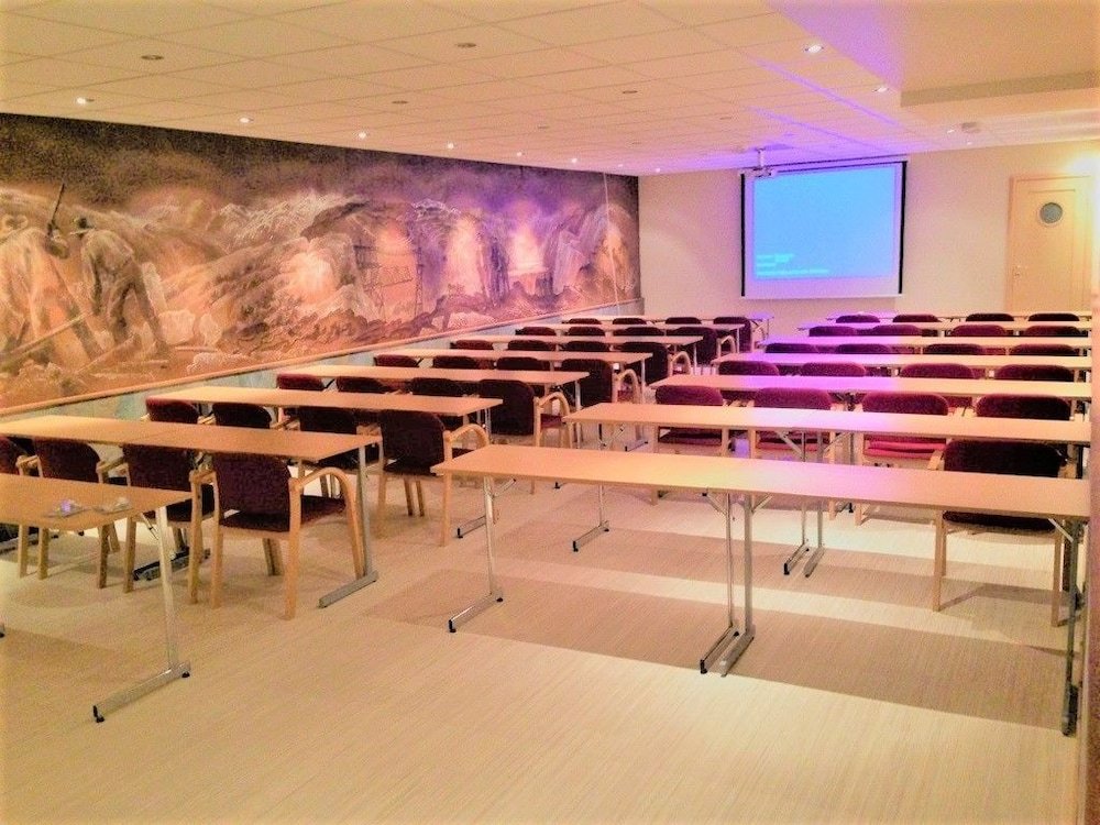 Bjerkvik Hotell,Narvik>>Bjerkvik,4 star