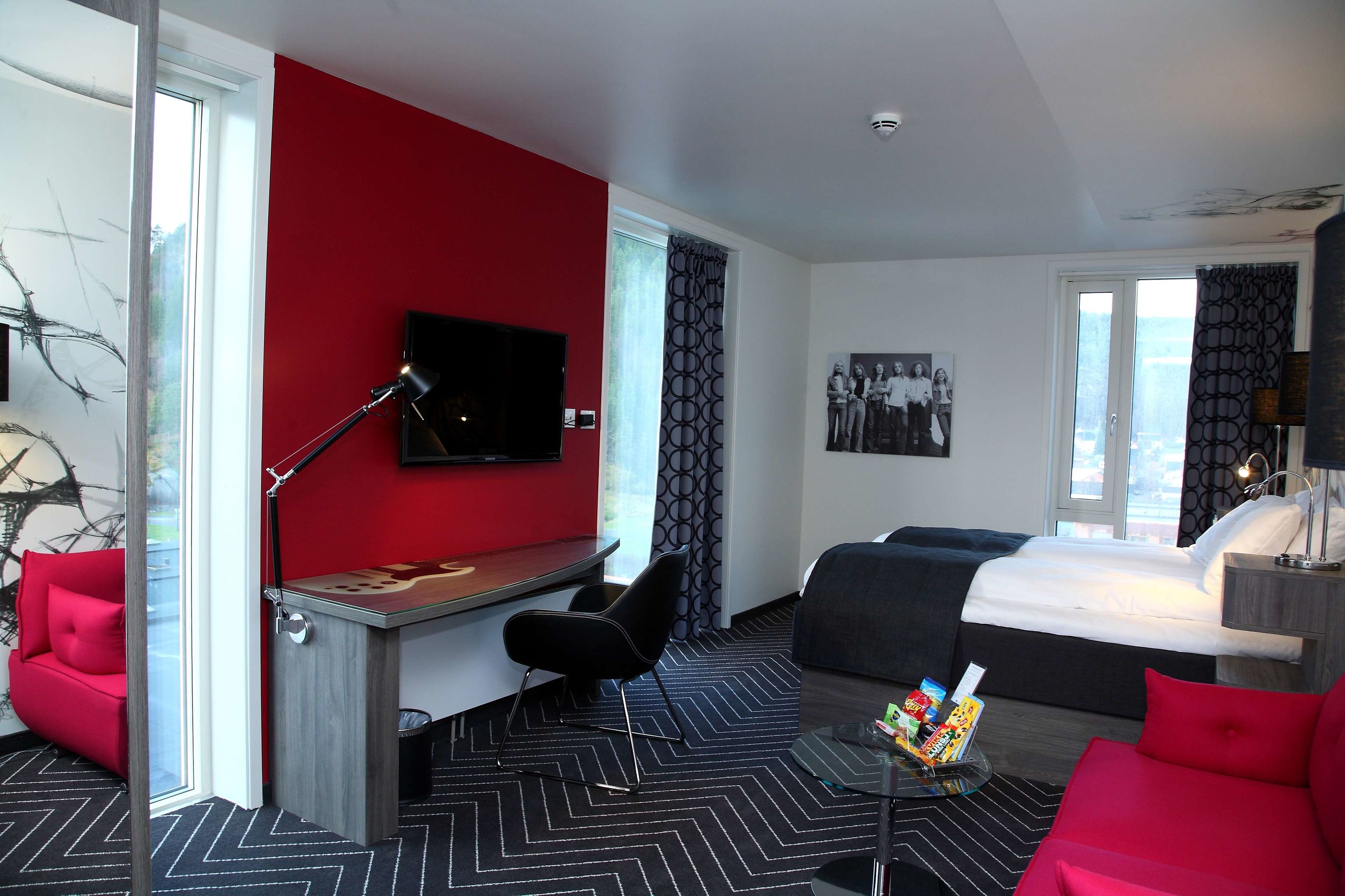 namsos