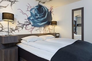 Scandic Rock City,Trøndelag>>Namsos,3.5 star