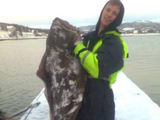 harstad