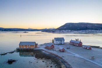 harstad