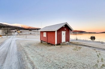 harstad