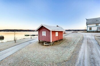 harstad