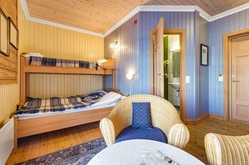 harstad