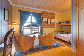 harstad