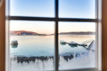 harstad
