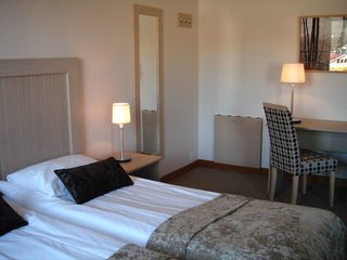Scandic Fauske Hotel,Nordland>>Fauske,3 star