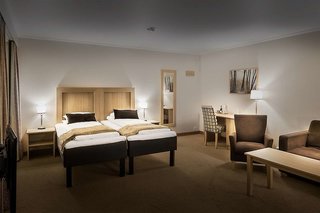 Scandic Fauske Hotel,Nordland>>Fauske,3 star