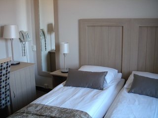 Scandic Fauske Hotel,Nordland>>Fauske,3 star