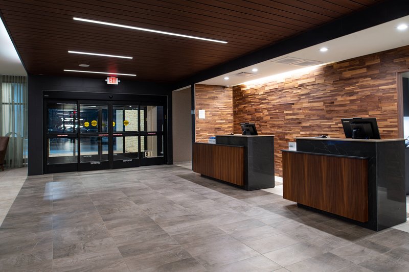 courtyard by marriott kansas city olathe