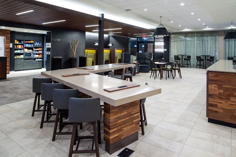 courtyard by marriott kansas city olathe